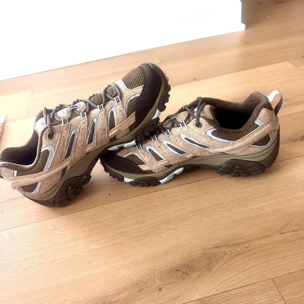 Merrell brand new